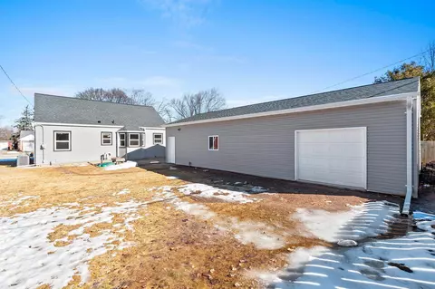 431 E Marquette St, Appleton, WI 54911 photo 35