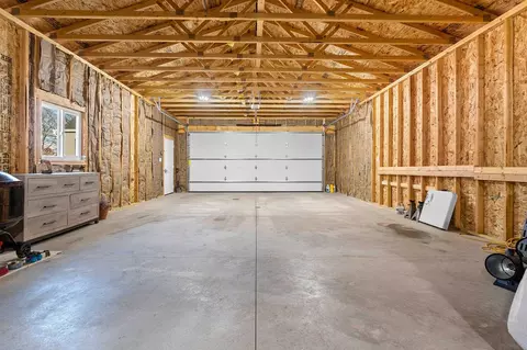 431 E Marquette St, Appleton, WI 54911 photo 28