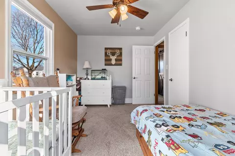 431 E Marquette St, Appleton, WI 54911 photo 15