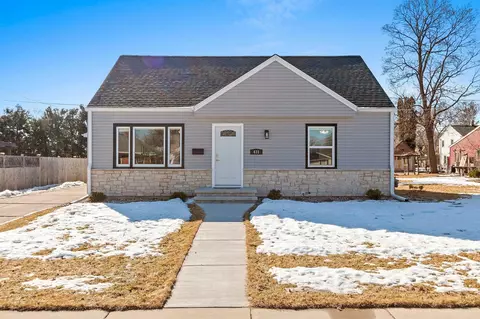 431 E Marquette St, Appleton, WI 54911 photo 31