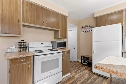 431 E Marquette St, Appleton, WI 54911 photo 19