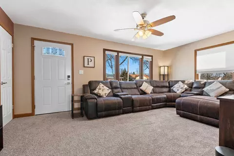 431 E Marquette St, Appleton, WI 54911 photo 7