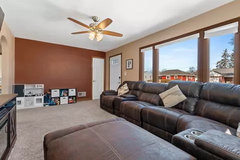 431 E Marquette St, Appleton, WI 54911 photo 8
