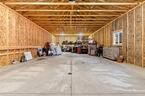 431 E Marquette St, Appleton, WI 54911 photo 29