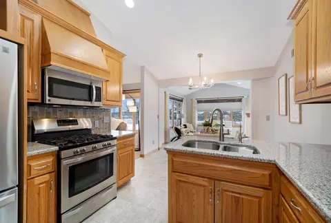 w5925 Daffodil Drive, Appleton, WI 54915 photo 12