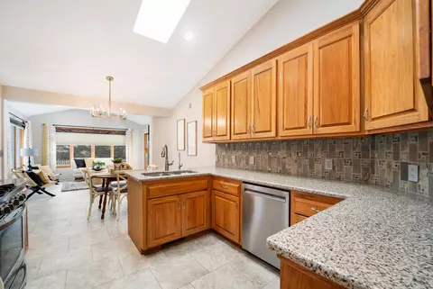 w5925 Daffodil Drive, Appleton, WI 54915 photo 11