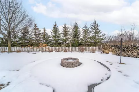 w5925 Daffodil Drive, Appleton, WI 54915 photo 25