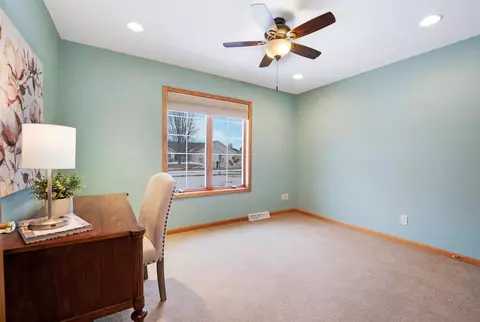 w5925 Daffodil Drive, Appleton, WI 54915 photo 18