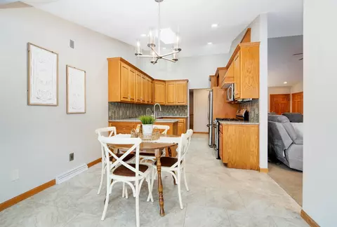w5925 Daffodil Drive, Appleton, WI 54915 photo 7