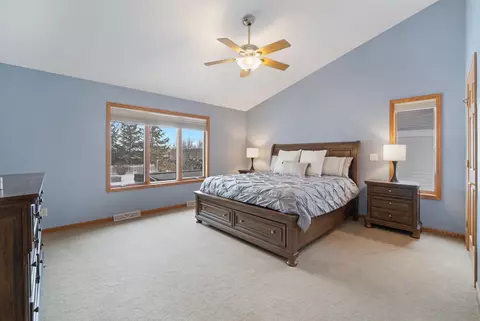 w5925 Daffodil Drive, Appleton, WI 54915 photo 14