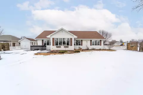 w5925 Daffodil Drive, Appleton, WI 54915 photo 23