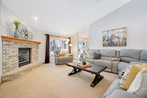 w5925 Daffodil Drive, Appleton, WI 54915 photo 4