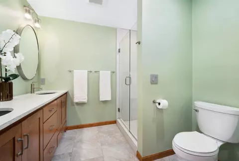 w5925 Daffodil Drive, Appleton, WI 54915 photo 16