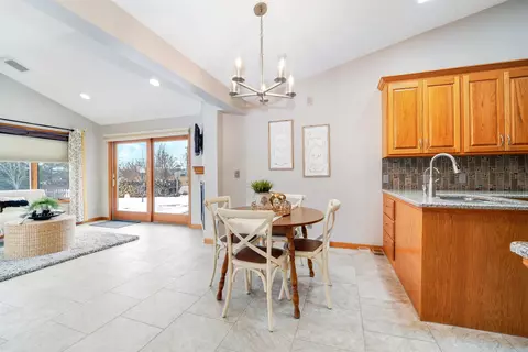 w5925 Daffodil Drive, Appleton, WI 54915 photo 6