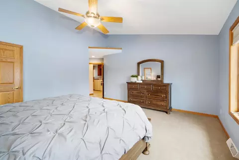 w5925 Daffodil Drive, Appleton, WI 54915 photo 15