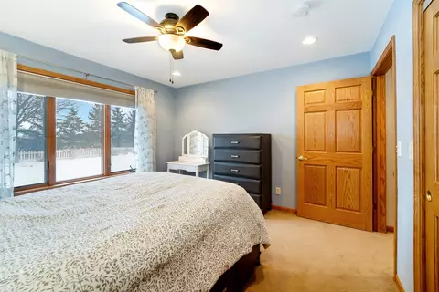 w5925 Daffodil Drive, Appleton, WI 54915 photo 21