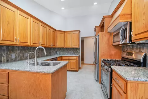 w5925 Daffodil Drive, Appleton, WI 54915 photo 10