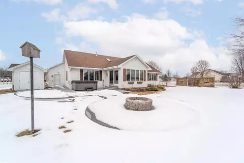 w5925 Daffodil Drive, Appleton, WI 54915 photo 24