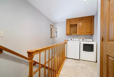 w5925 Daffodil Drive, Appleton, WI 54915 photo 13