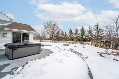 w5925 Daffodil Drive, Appleton, WI 54915 photo 29