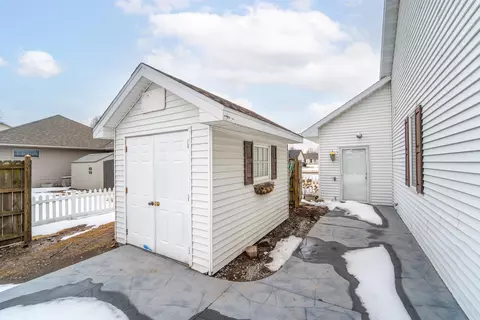w5925 Daffodil Drive, Appleton, WI 54915 photo 28