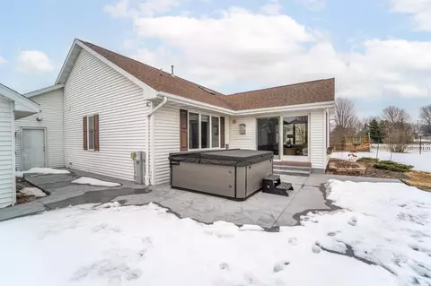 w5925 Daffodil Drive, Appleton, WI 54915 photo 26