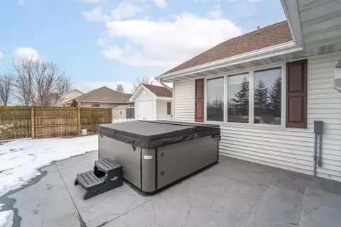w5925 Daffodil Drive, Appleton, WI 54915 photo 27
