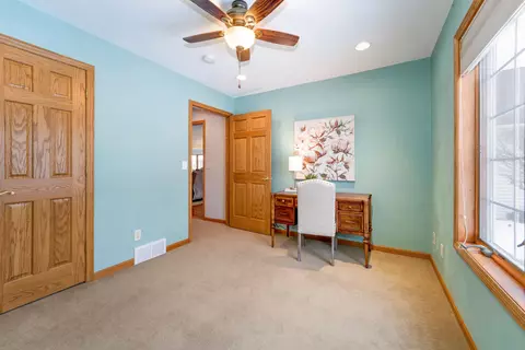 w5925 Daffodil Drive, Appleton, WI 54915 photo 19