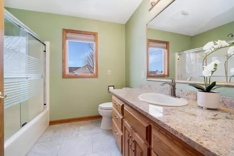 w5925 Daffodil Drive, Appleton, WI 54915 photo 22