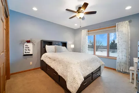 w5925 Daffodil Drive, Appleton, WI 54915 photo 20