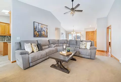 w5925 Daffodil Drive, Appleton, WI 54915 photo 5