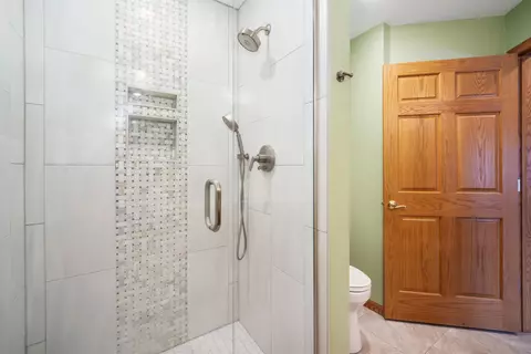 w5925 Daffodil Drive, Appleton, WI 54915 photo 17