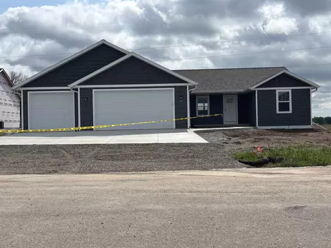 5606 N Sequoia Dr, Appleton, WI 54913