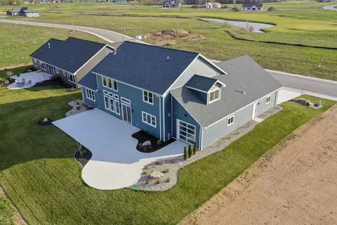 Other - 251 Kerrigan Dr, Wrightstown, WI 54180 photo 15 of 15