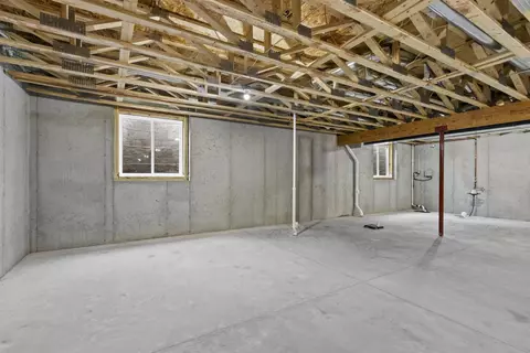 Other - 251 Kerrigan Dr, Wrightstown, WI 54180 photo 10 of 15