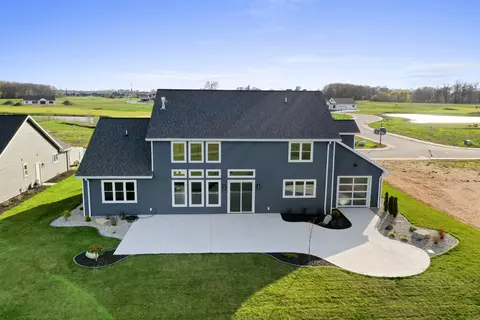 Other - 251 Kerrigan Dr, Wrightstown, WI 54180 photo 14 of 15