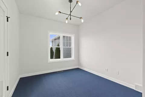 Bedroom - 251 Kerrigan Dr, Wrightstown, WI 54180 photo 1 of 8