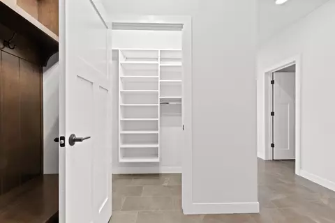 Entry Way - 251 Kerrigan Dr, Wrightstown, WI 54180 photo 4 of 4