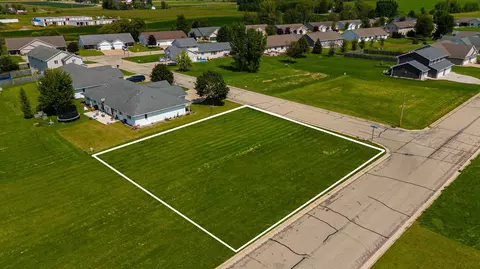 northwood drive, Seymour, WI 54165