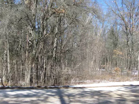 N1387 Mallard Bay Road #106, Keshena, WI 54135