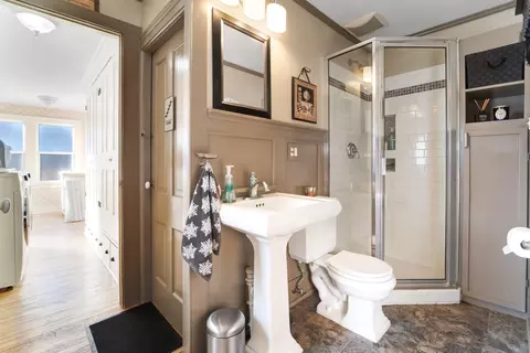 Bath - 205 State St, Ripon, WI 54971 photo 6 of 7