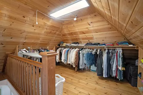 Other - 205 State St, Ripon, WI 54971 photo 10 of 13