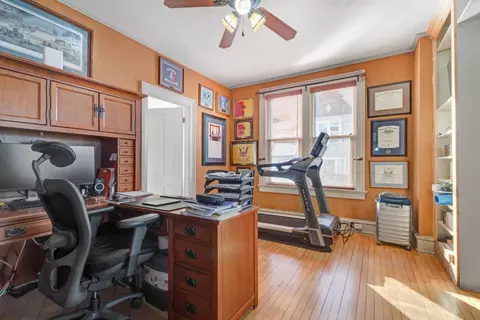 Other - 205 State St, Ripon, WI 54971 photo 5 of 13