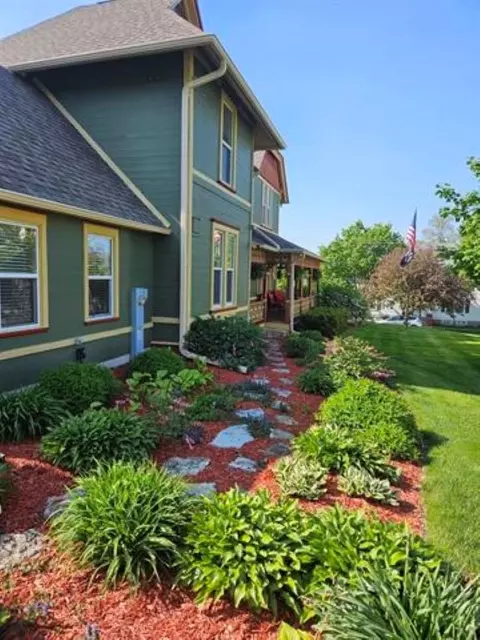 Other - 205 State St, Ripon, WI 54971 photo 1 of 13