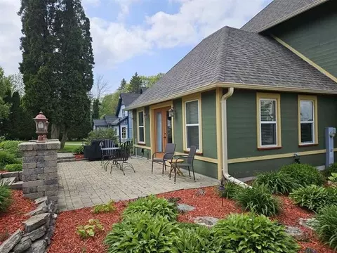 Other - 205 State St, Ripon, WI 54971 photo 11 of 13