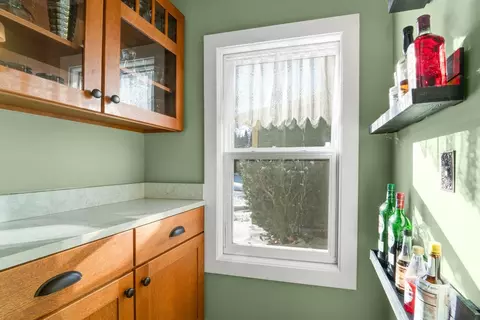 Other - 205 State St, Ripon, WI 54971 photo 3 of 13