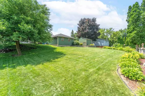 Exterior - 205 State St, Ripon, WI 54971 photo 11 of 18