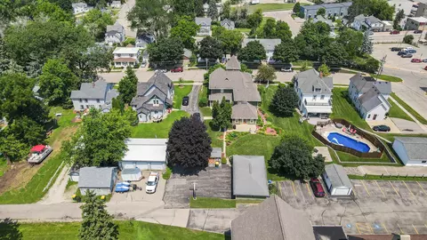 View/Area - 205 State St, Ripon, WI 54971 photo 4 of 5