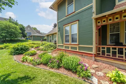 Other - 205 State St, Ripon, WI 54971 photo 12 of 13
