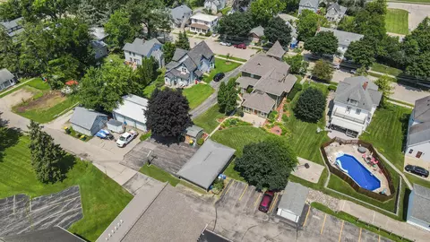 View/Area - 205 State St, Ripon, WI 54971 photo 5 of 5